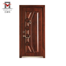 Hot sale iran door